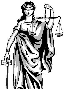 Adimóveis Locadora Ltda sofre fragorosas derrotas – A equidade, o equilíbrio, a ponderação e a igualdade das decisões começam a ser aplicadas pela lei